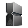 EAN 4895252502183 - TP-Link Archer BE800 router inalámbrico Multi-Gigabit Ethernet Tribanda (2.4 GHz / 5 GHz / 6 GHz) Negro,  imagen 1