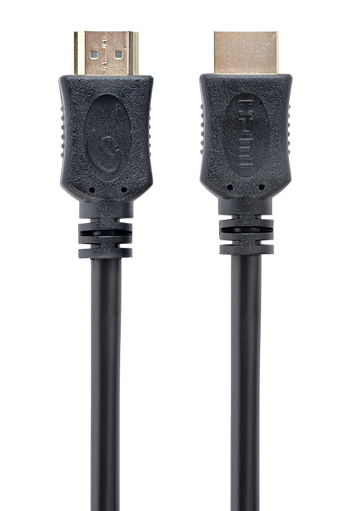 EAN 8716309082761 - Gembird CC-HDMI4L-6 cable HDMI 1,8 m HDMI tipo A (Estándar) Negro imagen 1
