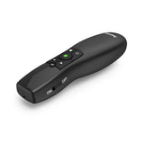 EAN 4047443505491 - Hama 00139918 indicador 550 nm 20 m Negro imagen 3