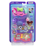 EAN 0194735274901 - Polly Pocket JCR38 set de juguetes imagen 9