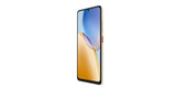 Zte Blade A56 Gold