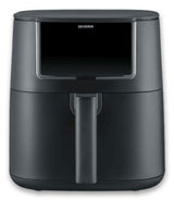 EAN 4008146046575 - Severin FR 2462 Sencillo 7 L Independiente 1700 W Freidora Negro imagen 3