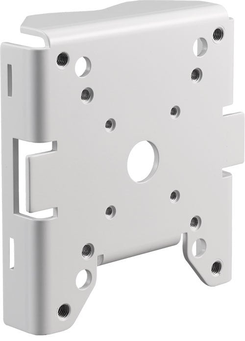 EAN 8717332784073 - Bosch NDA-U-PMAL cámaras de seguridad y montaje para vivienda Monte imagen 1
