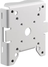 EAN 8717332784073 - Bosch NDA-U-PMAL cámaras de seguridad y montaje para vivienda Monte imagen 1
