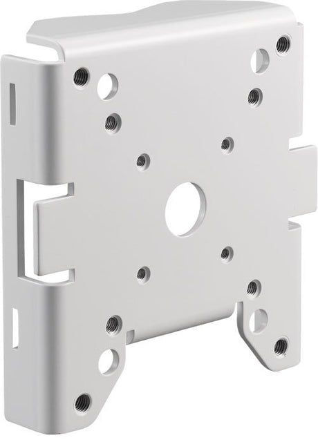 EAN 8717332784073 - Bosch NDA-U-PMAL cámaras de seguridad y montaje para vivienda Monte imagen 1