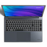 EAN 4061275235463 - MEDION E16443 Intel® Core™ i5 i5-13420H Portátil 40,6 cm (16") Full HD+ 16 GB LPDDR5-SDRAM 1 TB SSD Wi-Fi imagen 7