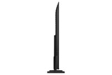EAN 8806097277392 - Samsung TU65U7025FK 165,1 cm (65") 4K Ultra HD Smart TV Wifi Negro imagen 4