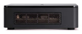EAN 4711387504550 - ASUS NUC 12 Pro Slim Kit RNUC12WSKI700002I UCFF Negro i7-1260P imagen 9