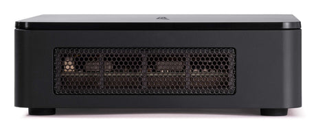 EAN 4711387504499 - ASUS NUC 12 Pro Slim Kit RNUC12WSKI300002I UCFF Negro i3-1220P imagen 9
