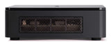 EAN 4711387504550 - ASUS NUC 12 Pro Slim Kit RNUC12WSKI700002I UCFF Negro i7-1260P imagen 9