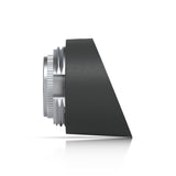 Ubiquiti Uacc-Bullet-Ab-B Unidad Base