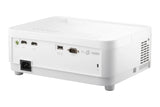 EAN 0766907033700 - Viewsonic PX700HDHE videoproyector Proyector de alcance estándar 3700 lúmenes ANSI DMD 1080p (1920x1080)  imagen 12