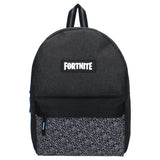 Vadobag Mochila 39 X 29 X 12cm Fortnite Renegade Gris