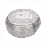 Extralink Ex.96556 Cat7 S Ftp Indoor Network Cable 100m