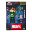 EAN 5010996317377 - Marvel G08235L00 figura de juguete para niños imagen 1