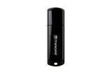 EAN 0760557862673 - Transcend JetFlash 700 unidad flash USB 256 GB USB tipo A 3.2 Gen 1 (3.1 Gen 1) Negro imagen 1
