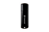 EAN 0760557862673 - Transcend JetFlash 700 unidad flash USB 256 GB USB tipo A 3.2 Gen 1 (3.1 Gen 1) Negro imagen 1