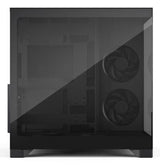 EAN 7340172712152 - Fractal Design Pop 2 Vision Torre Negro imagen 2
