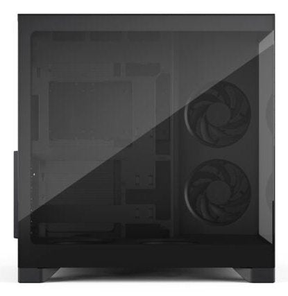 EAN 7340172712152 - Fractal Design Pop 2 Vision Torre Negro imagen 2