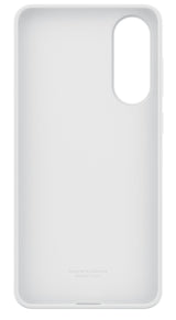 EAN 8806097329640 - Samsung EF-PS937 funda para teléfono móvil 17 cm (6.7") Gris claro imagen 5