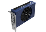 Tarjeta Gráfica Sparkle Intel Arc A310 Elf 4gb Gddr6