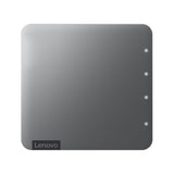 Lenovo Go - 130w Multi-Port Charger Eu