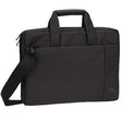 EAN 6901801082216 - Rivacase 8221 33,8 cm (13.3") Maletín Negro imagen 1
