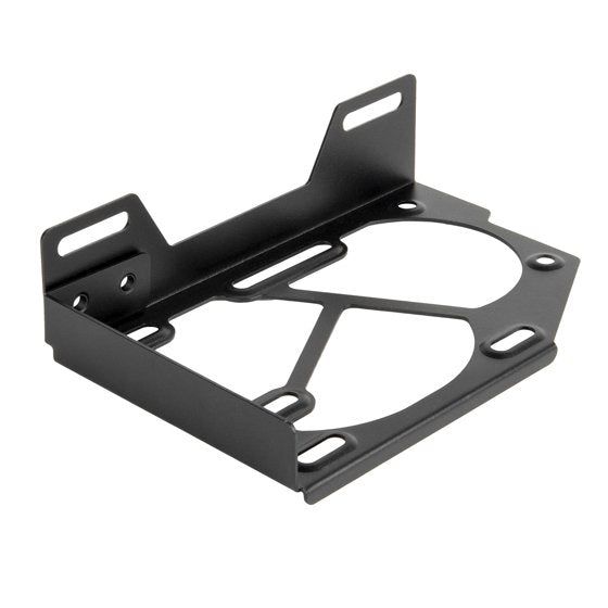 Adaptador Ventilador Silverstone Sst-Fdp01b