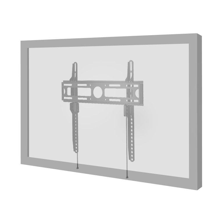 Soporte Television Nox Lite 23-55 Vesa