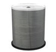 EAN 4260459610205 - MediaRange MR203 CD en blanco CD-R 700 MB 52x 100 pieza(s) imagen 1