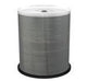 EAN 4260459610205 - MediaRange MR203 CD en blanco CD-R 700 MB 52x 100 pieza(s) imagen 1
