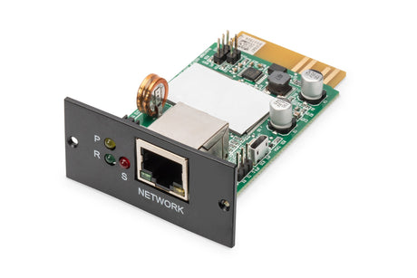 EAN 4016032485988 - Digitus DN-170100-1 accesorio para UPS imagen 1