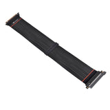 Thermaltake Cable Extensor Pcie 4.0 16x 60cm