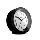 Mebus 25628 Despertador Analógico