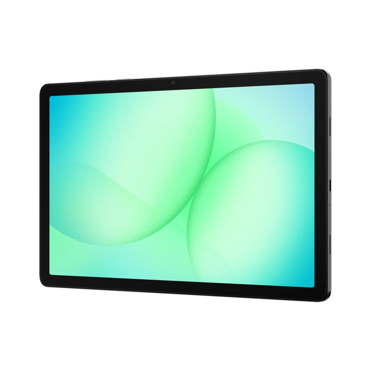 EAN 8806097859970 - Samsung Galaxy Tab A11+ 5G LTE-TDD & LTE-FDD 128 GB 27,9 cm (11") 6 GB Wi-Fi 5 (802.11ac) Gris imagen 6