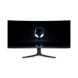 EAN 5397184657157 - Alienware AW3423DWF pantalla para PC 86,8 cm (34.2") 3440 x 1440 Pixeles UltraWide Quad HD QD-OLED Negro imagen 1