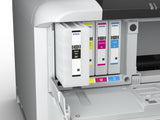 Epson Imp Je Coul Wf-C8190d3twc A3+ 35pm