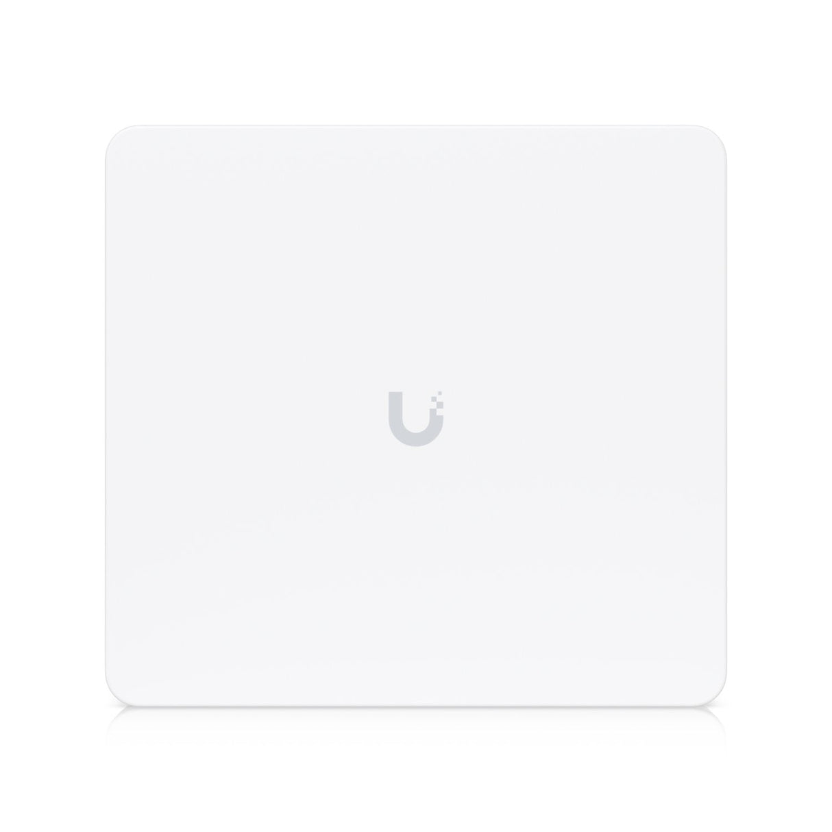 Ubiquiti Up-Alarmhub-Kit Concentrador De Control De Alarmas Con 32 Zonas De Entrada Para Sensores De Intrusi&Oacute N Cableados, Alimentado Por Entrada Poe++ Y Con Bater&Iacute A De Reserva Opcional.