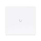 Ubiquiti Up-Alarmhub-Kit Concentrador De Control De Alarmas Con 32 Zonas De Entrada Para Sensores De Intrusi&Oacute N Cableados, Alimentado Por Entrada Poe++ Y Con Bater&Iacute A De Reserva Opcional.