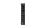 EAN 0199271155387 - Lenovo ThinkStation P3 Tiny Gen 2 Intel Core Ultra 7 265 32 GB DDR5-SDRAM 1 TB SSD NVIDIA RTX A1000 Windo imagen 7