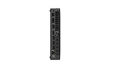 Lenovo Thinkstation P3 Gen 2 30k5 - Tiny - 1 X Core Ultra 9 285
