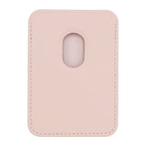 EAN 5711428068330 - dbramante1928 Wallet w/ MagSafe ICON Billetera Rosa imagen 2
