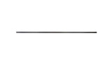 Kt-T751 - Kit Tactilisation