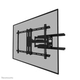 Neomounts Select Screen Wall Mount (Full Motion, 3 Pivots, Vesa 800x400) (Wl40s-850bl18)