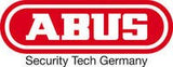 Abus Bnc 1m Cable Coaxial Negro