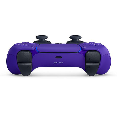 EAN 0711719729198 - Sony DualSense Púrpura Bluetooth Gamepad Analógico/Digital PlayStation 5 imagen 3