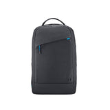 EAN 3700992529172 - Mobilis 025029 mochila Mochila informal Negro Poliéster imagen 3
