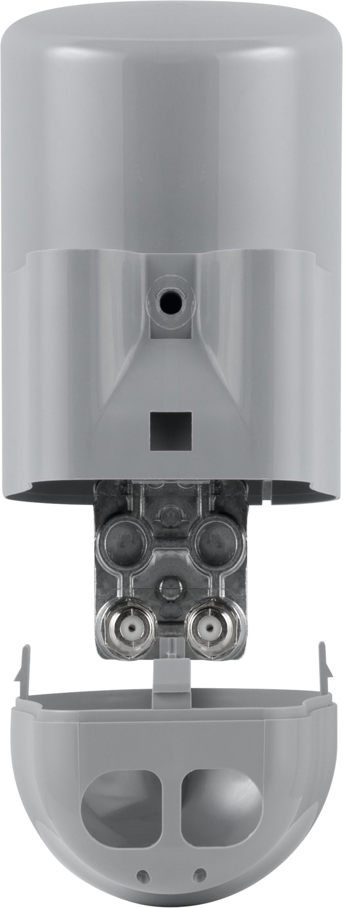 Technisat 0010/8882 Unysat Twin Lnb