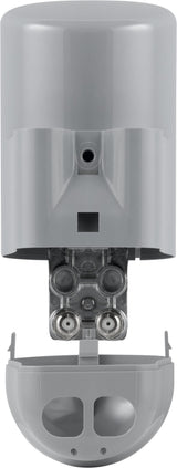 Technisat 0010/8882 Unysat Twin Lnb