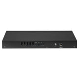 Switch Edimax Pro Gs-3008p  8xgigabit/4xpoe/Small Form Factor Gs-3008p